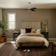 Spyn Lite 52"Ceiling Fan (300375NI)