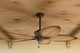 Nani 56"Ceiling Fan (310095SNB)