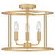 manufacturer_finish:Aged Brass