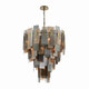 Cocolina 19 Light Chandelier (43876-013)