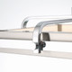 Annilo LED Pendant (43882-014)