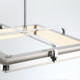 Annilo LED Pendant (43883-011)