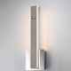 Verdura LED Wall Sconce (43892-037)