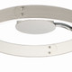 Verdura LED Flush Mount (43893-034)