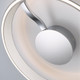 Verdura LED Flush Mount (43893-034)