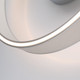 Verdura LED Flush Mount (43893-034)