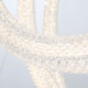Sassi LED Chandelier (43927-012)