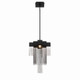 Bloomfield LED Pendant (44370-015)