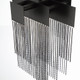 Bloomfield LED Pendant (44370-015)