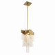 Bloomfield LED Pendant (44370-022)