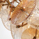 Sue-Anne 27 Light Chandelier (44574-017)