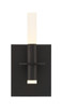 Eurofase - 45233-031 - LED Vanity - Torna - Matte Black