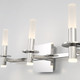 Torna LED Vanity (45234-026)