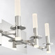 Torna LED Vanity (45235-023)