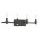 Torna LED Vanity (45235-032)