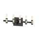 Albany LED Vanity (45236-022)