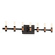 Albany LED Vanity (45238-017)