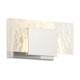 Kasha LED Vanity (45345-023)