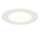 Eurofase - 45374-012 - LED Recessed Fixture - Midway - White
