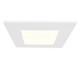 Eurofase - 45375-019 - LED Recessed Fixture - Midway - White