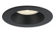 Eurofase - 45378-027 - LED Recessed Fixture - Midway - Black