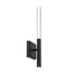 Benicio LED Wall Sconce (45636-032)