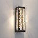 Aerie LED Wall Sconce (45699-016)