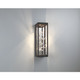 Aerie LED Wall Sconce (45699-023)
