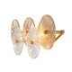 Sue-Anne Two Light Vanity (45700-019)
