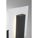 Carta LED Wall Sconce (45720-017)