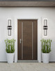 Bordo LED Wall Sconce (45724-015)