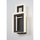 Inizio LED Wall Sconce (45908-024)