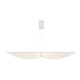 Eurofase - 46344-035 - LED Chandelier - Seraph - Matte White