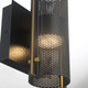 Westcliffe LED Wall Sconce (46460-011)