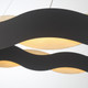 Vaughan LED Chandelier (46462-022)