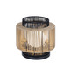 Aden One Light Outdoor Portable Lamp (46628-015)