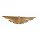 Seraph LED Wall Sconce (46731-029)