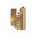 Seraph LED Wall Sconce (46731-029)