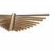 Seraph LED Wall Sconce (46731-029)