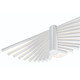 Seraph LED Wall Sconce (46731-033)