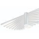 Seraph LED Wall Sconce (46731-033)