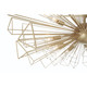 Dendelio Ten Light Chandelier (46761-026)