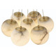 Kepler LED Chandelier (46805-010)