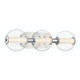 Atomo LED Vanity (46809-018)