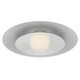 Welsh LED Flush Mount (46815-019)