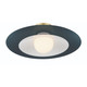 Welsh LED Flush Mount (46815-026)