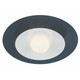 Welsh LED Flush Mount (46815-026)