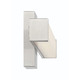 Ronning LED Wall Mount (46818-010)