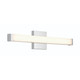 Ronning LED Wall Mount (46818-027)