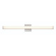 Eurofase - 46820-013 - LED Wall Mount - Ronning - Brushed Nickel